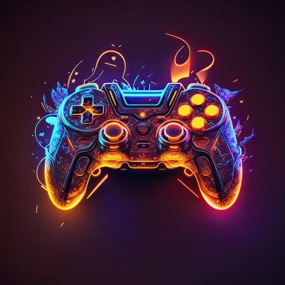 Gaming